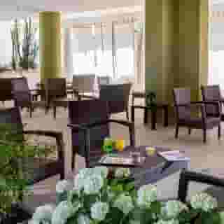 Hotel Capannelle, 6 of 6