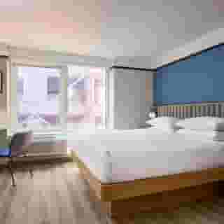 Delta Hotels New York Times Square, 5 of 5