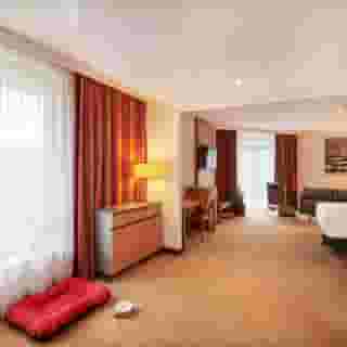 Radisson Blu Hotel Krakow, 2 of 5