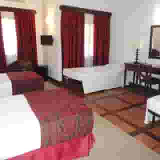 Rural Quinta de Santo Antonio, 4 of 5