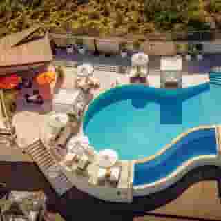 Petani Bay - Adult Only, 3 of 5