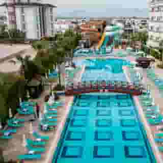 Wyndham Garden Lara, 1 of 5