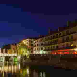 Kollmann Rooms&Apartments, 1 of 5