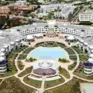 Golden Tulip Taj Sultan, 3 of 5