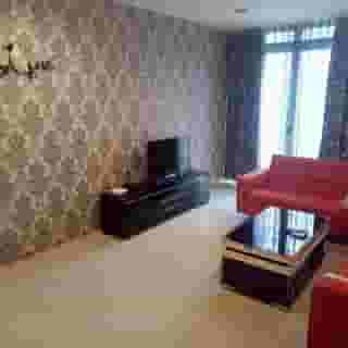 Raintree Resort Suite At Sunway Pyramid Tower, 5 of 5