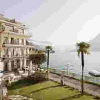 Villa Flori, 6 of 6