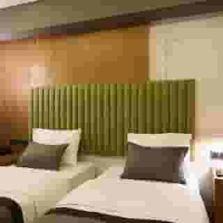 Dundar Hotel & Spa, 3 of 5