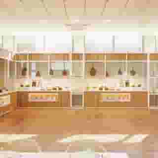 Hotel Riviera Costa del Sol - Adults Recommended, 4 of 5