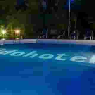 Lido Hotel, 3 of 5