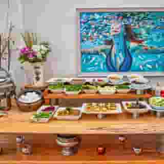 Park Inn by Radisson Istanbul Airport Odayeri, 1 of 5