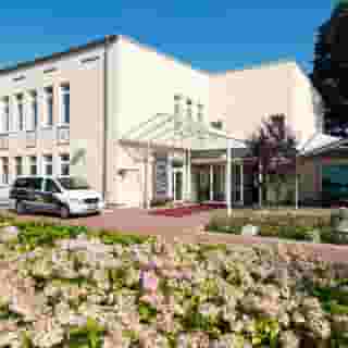 Hotel Bollmannsruh Am Beetzsee, 2 of 5