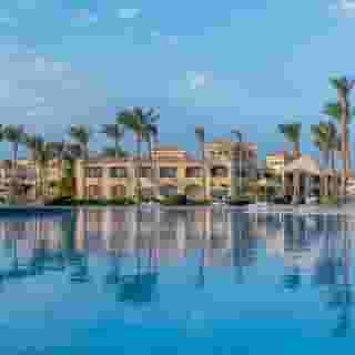 Cleopatra Makadi Bay, 2 of 5