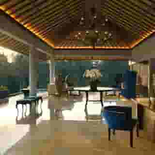 Samsara Ubud, 2 of 5