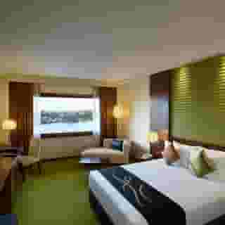 Cinnamon Grand Colombo, 3 of 5