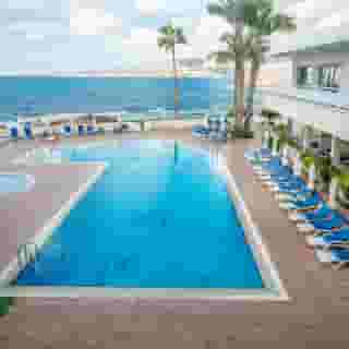 Cynthiana Beach Hotel, 1 of 5