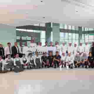 Radisson Blu Hotel & Residence, Riyadh, 1 of 5