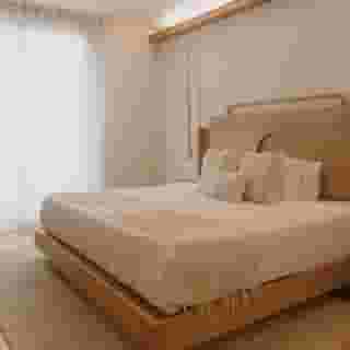 Casa Ofelia, 3 of 5