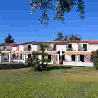 Cefalu Resort Sporting Club, 6 of 6