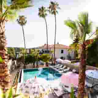 Hotel Supetar Cavtat, 6 of 6