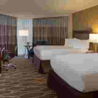 Hilton Houston Westchase, 4 of 5