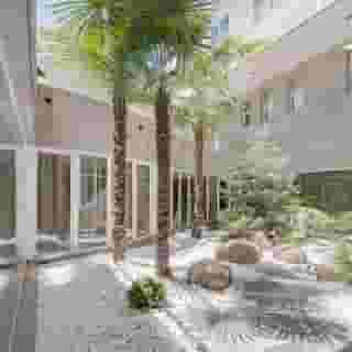 NH Paseo de la Habana, 4 of 5