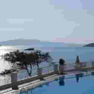 Cape Kanapitsa Hotel & Suites, 1 of 5