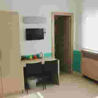 Hotel Domus Helena, 3 of 5