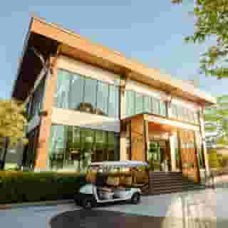 La Miniera Pool Villas Pattaya, 4 of 5