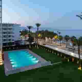 Hotel Apartments Bajondillo, 2 of 5