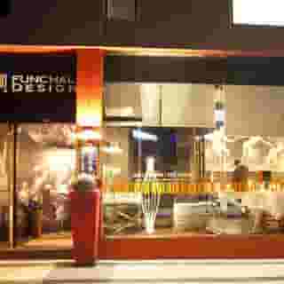 Funchal Design, 2 of 5