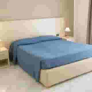 Tourist Hotel Cefalu, 5 of 5