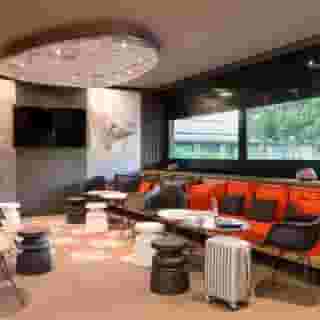 ibis Milano Ca Granda, 2 of 5