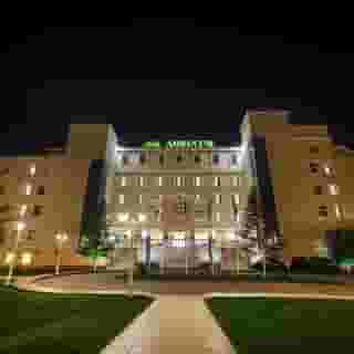 Adriatik Hotel, Bw Premier Collection, 3 of 5