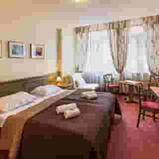 Augustus et Otto, 2 of 5