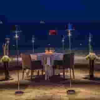 Eight Hotel Paraggi, 6 of 6