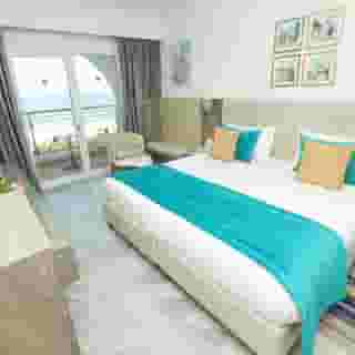 Marhaba Beach Hotel, 3 of 5