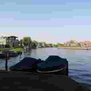 Herberg Welgelegen, 1 of 5