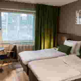 Hotel Rantapuisto, 2 of 5