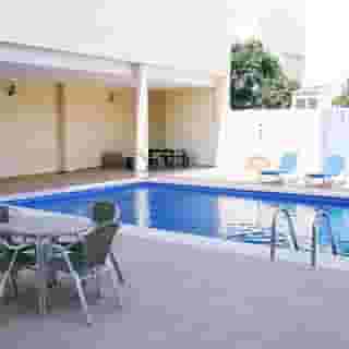 Hotel Madrid, 1 of 5