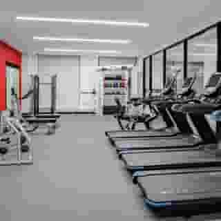 Home2 Suites by Hilton Chicago McCormick Place, 2 of 5