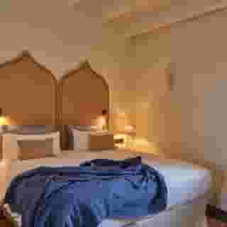 Puro Grand Hotel, 4 of 5