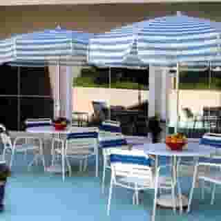 Fairfield Inn & Suites Seattle Bellevue/Redmond, 2 of 5