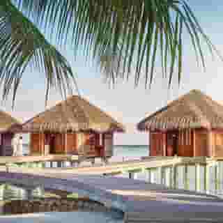LUX* South Ari Atoll, 6 of 6