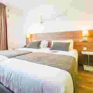 The Originals Residence, Grenoble Universite, 4 of 5