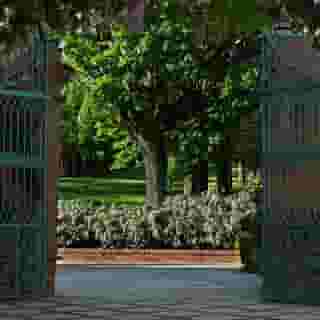 Locanda del Sant'Uffizio, 1 of 5