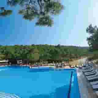 Bodrum Park Resort, 6 of 6