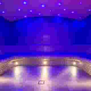 Radisson Blu Sobieski Hotel Warsaw, 1 of 5