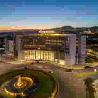 VIP Executive Azores, 4 of 5