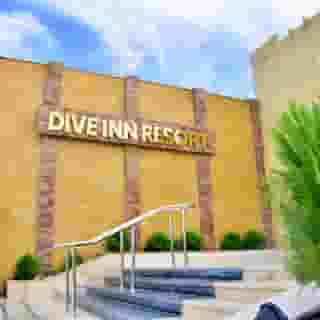 Dive Inn Resort, 5 of 6