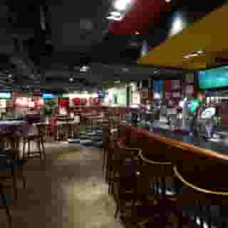 The Charterhouse Causeway Bay, 5 of 5